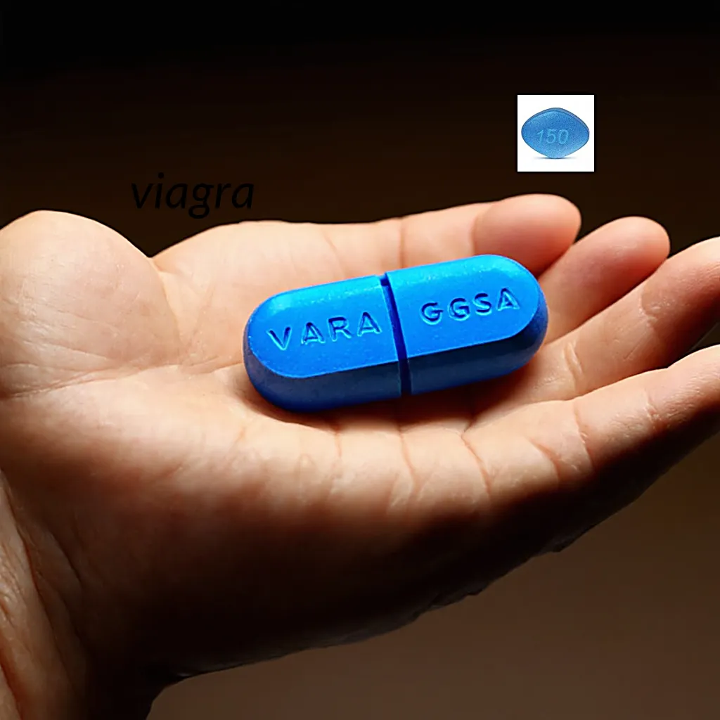 Viagra en ligne securise